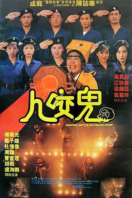 精品成人久久